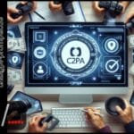 C2PA Norm OpenAI 001