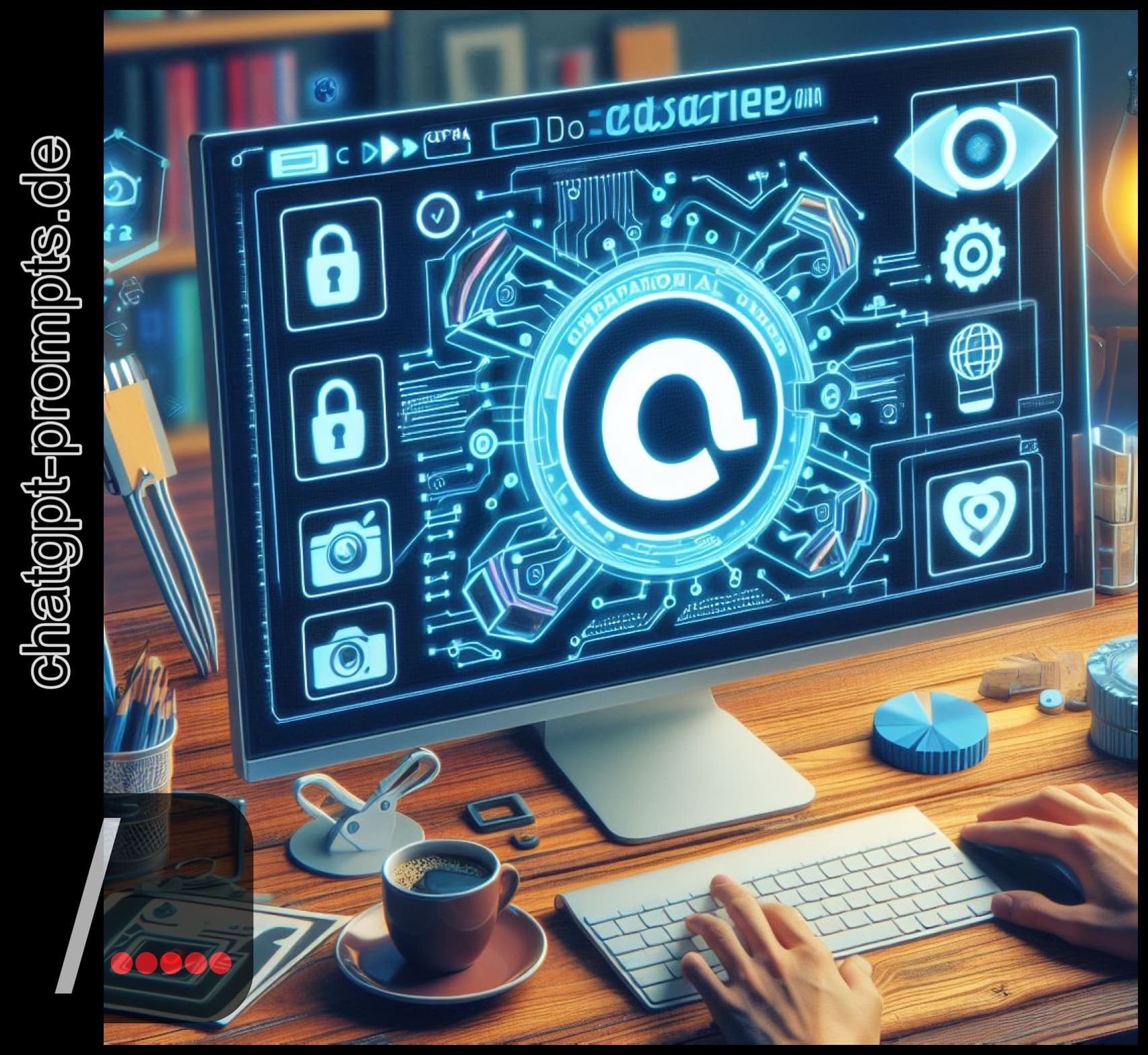 C2PA Norm OpenAI 002