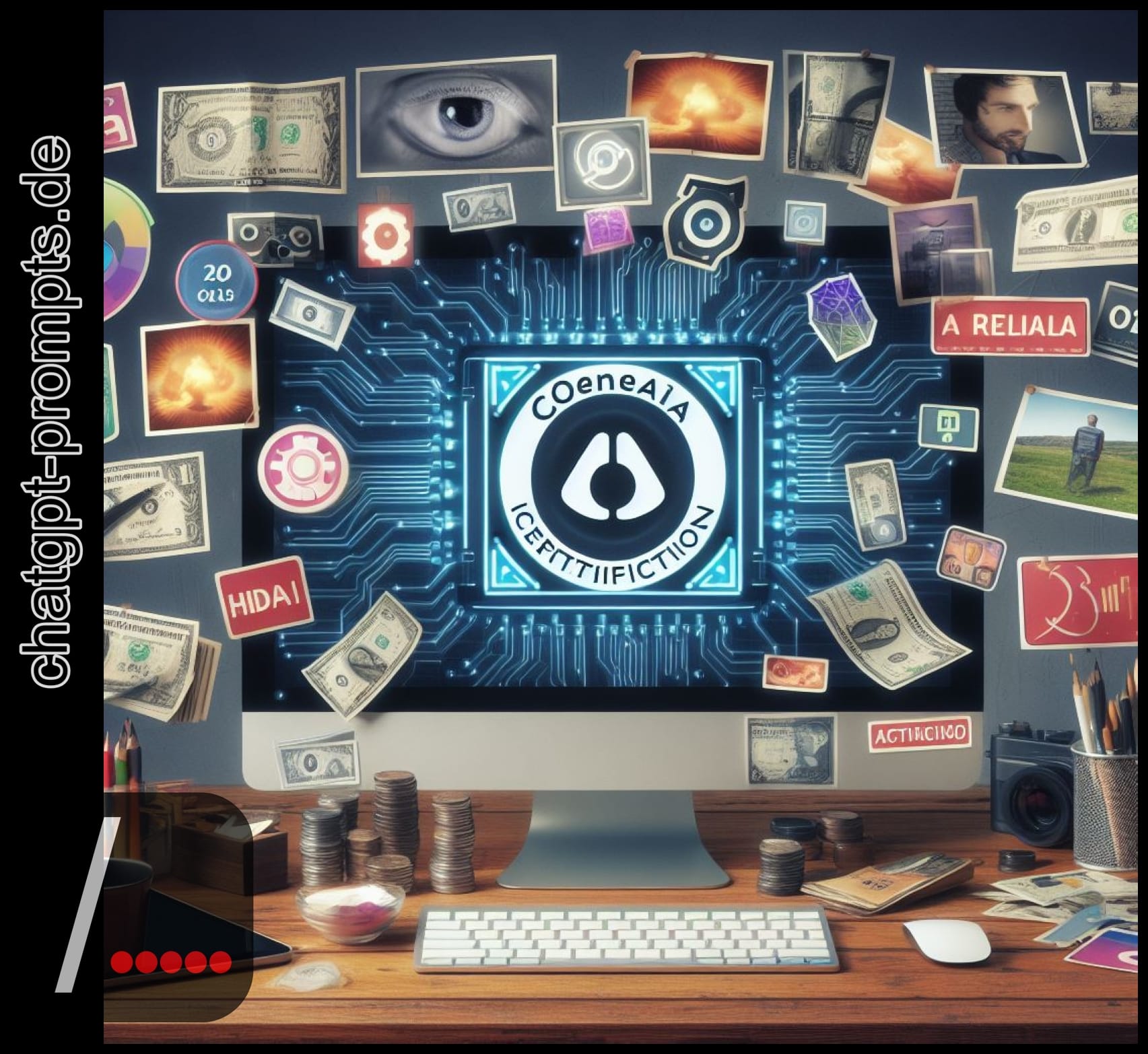 C2PA Norm OpenAI 003