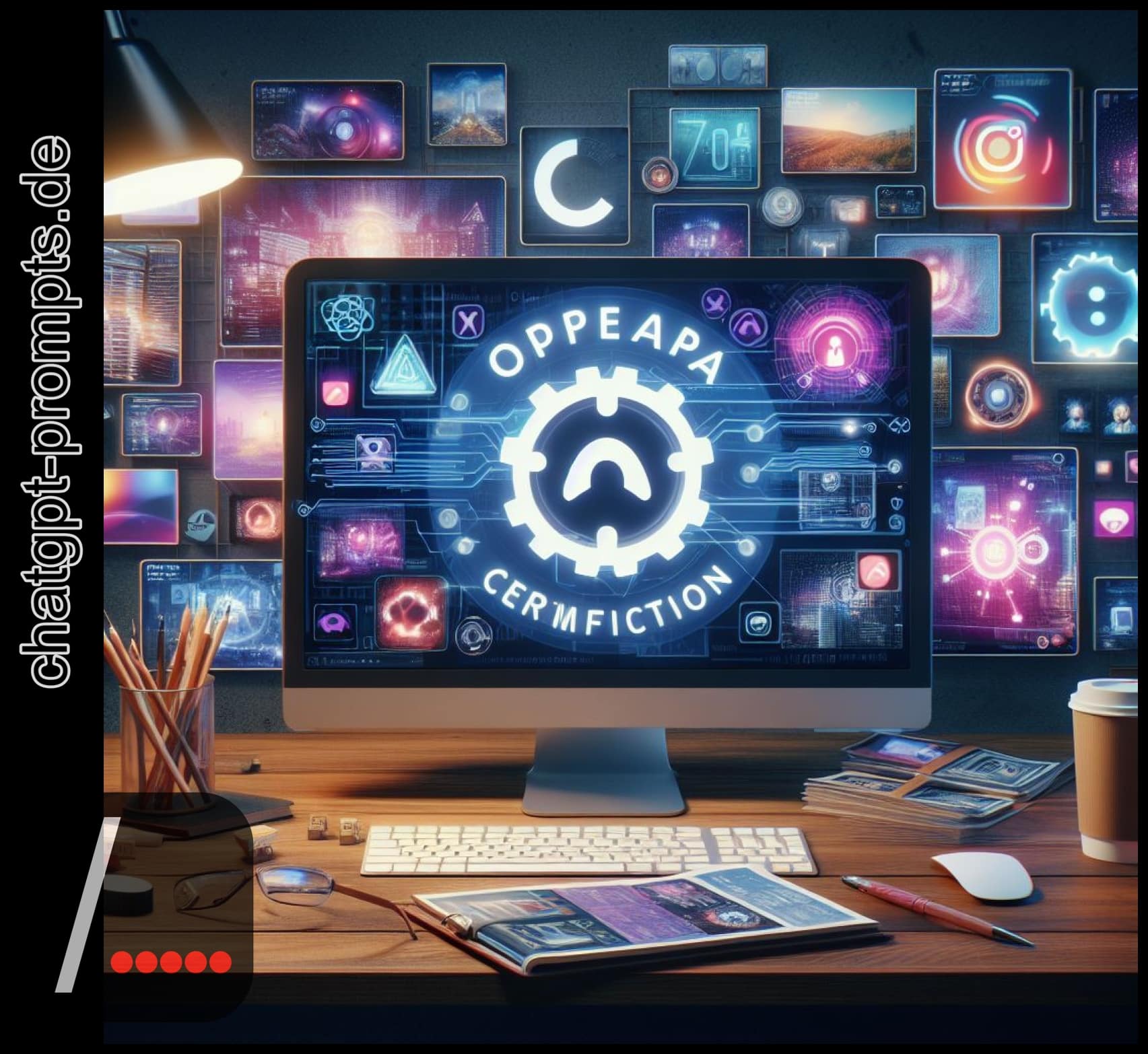 C2PA Norm OpenAI 004