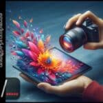 DALL E 3 OpenAI Wasserzeichen 001