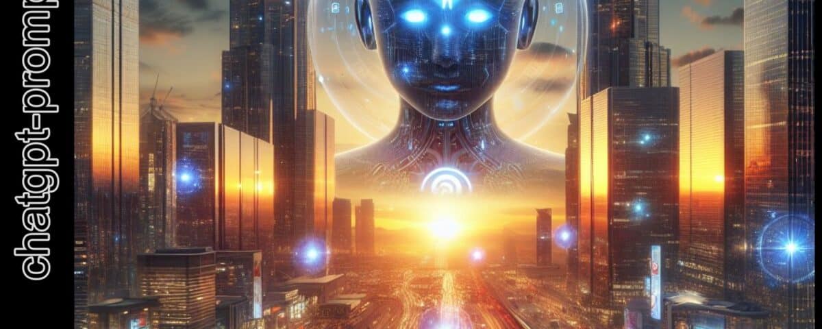 Gemini Advanced Google 001