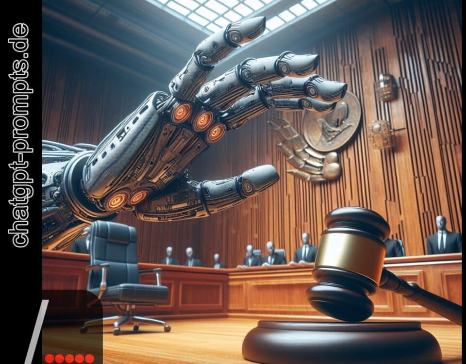 Gerichtsurteil KI Betriebsrat Hamburg 001