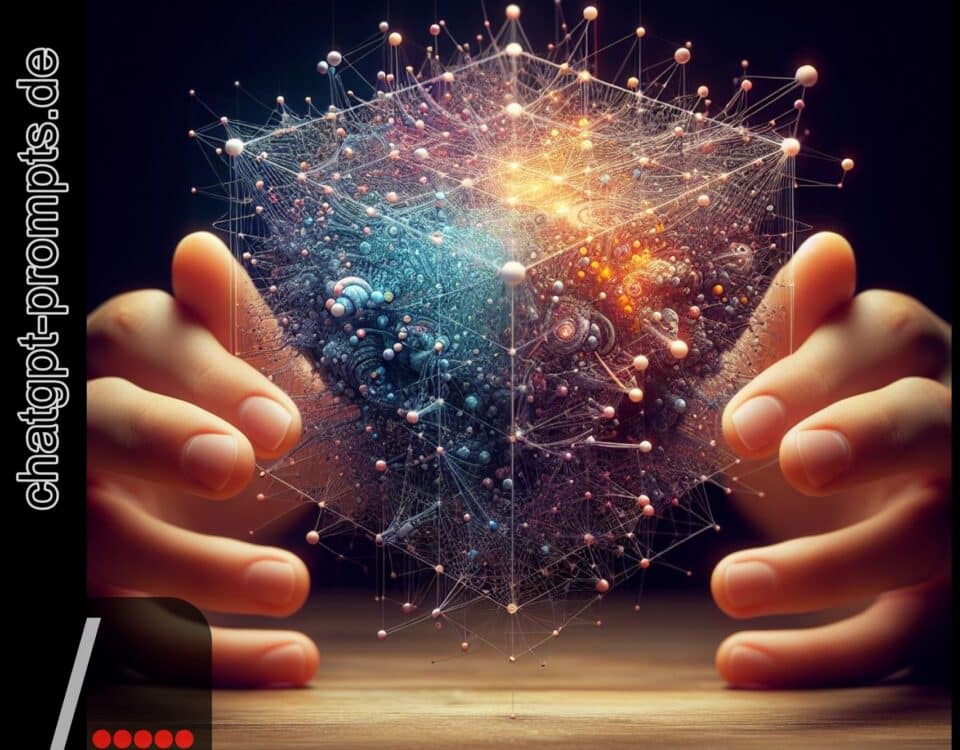 Google Gemini Pause 001