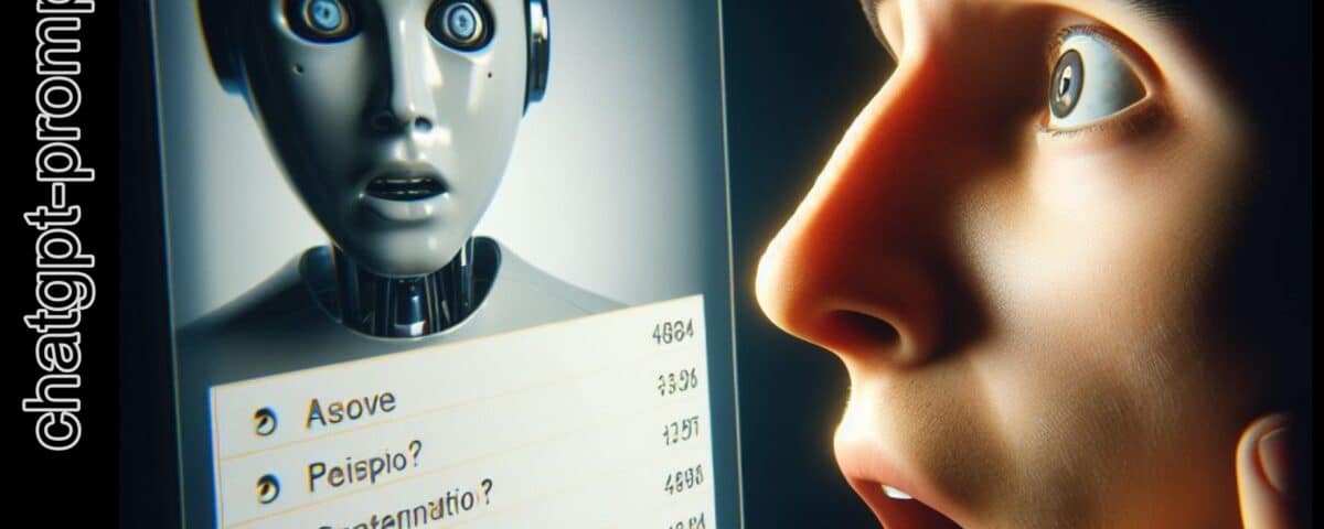 KI Chatbots Bedrohung Privatsphäre 001