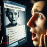 KI Chatbots Bedrohung Privatsphäre 001