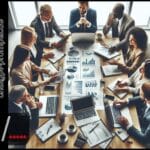 Partnerschaften Herausforderungen 001
