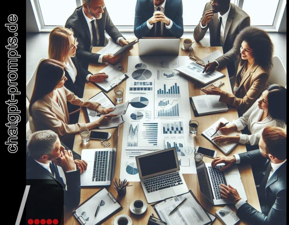 Partnerschaften Herausforderungen 001