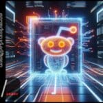 Reddit KI 004
