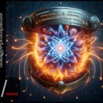 Reinforcement Learning 001