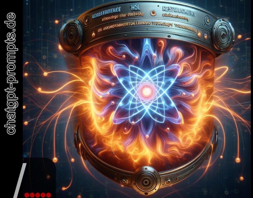 Reinforcement Learning 001