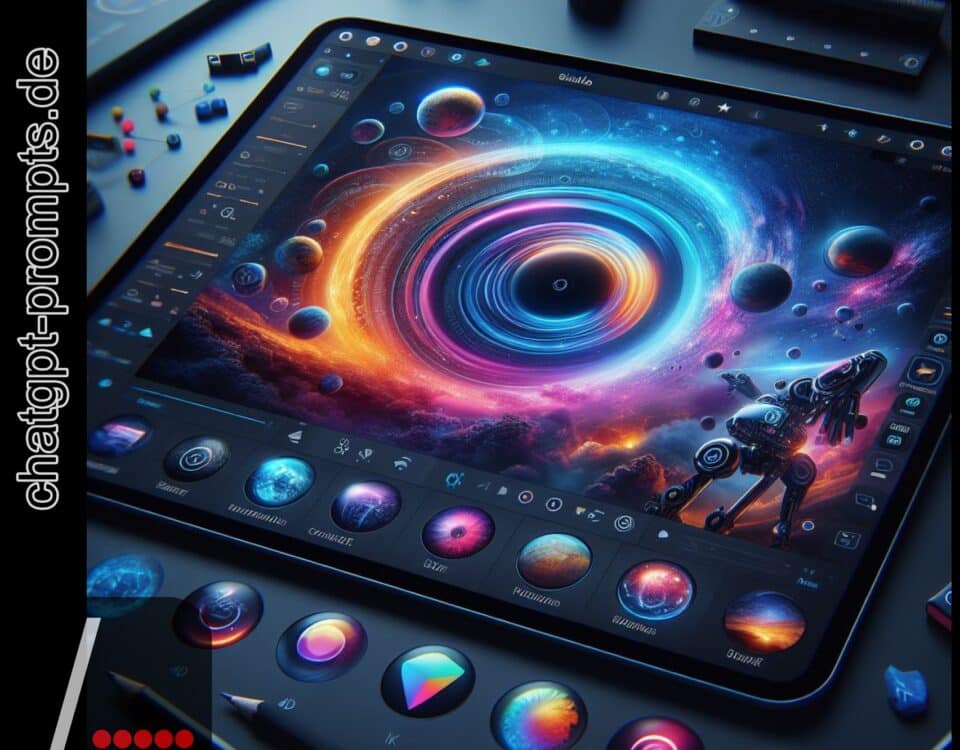 Stable Diffusion 3 001