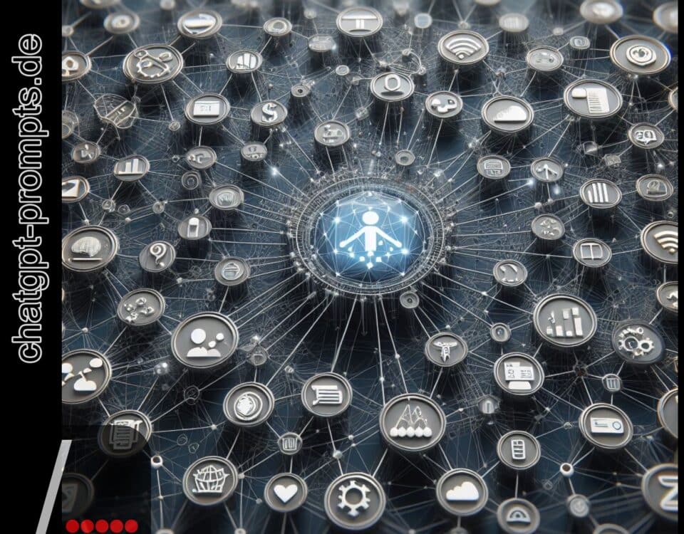 wordpress tumblr automattic nutzung daten ki 004