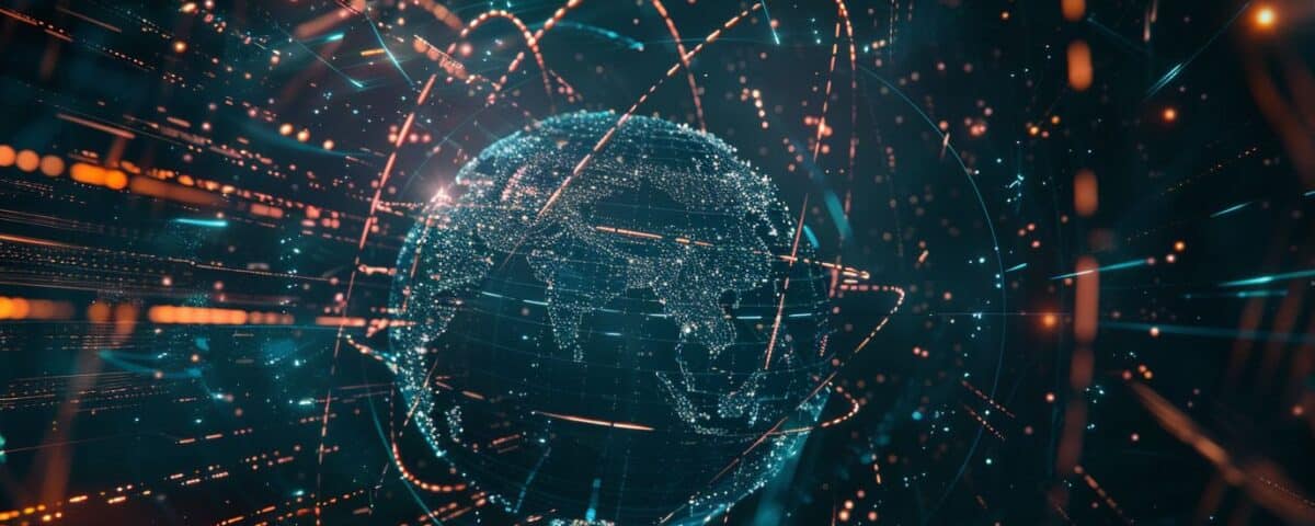 Cybersecurity Trends für 2024