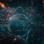 Cybersecurity Trends für 2024