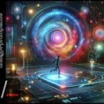 Breakthrough Listen 001