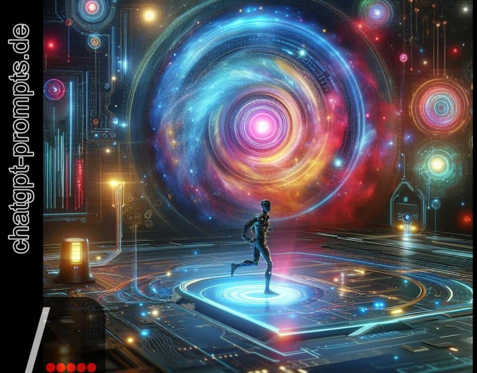 Breakthrough Listen 001