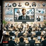 ChatGPT Business Kurs 001
