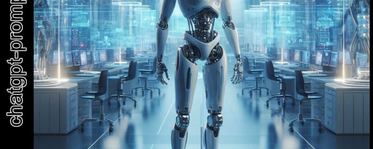 Claude 3 Intelligenz IQ 001