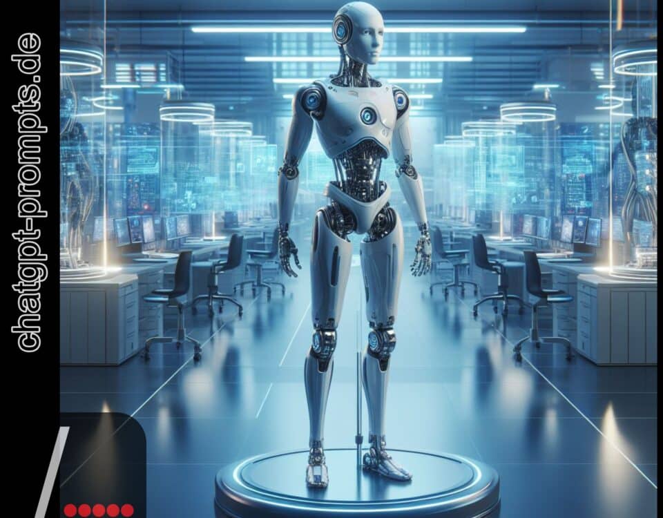 Claude 3 Intelligenz IQ 001