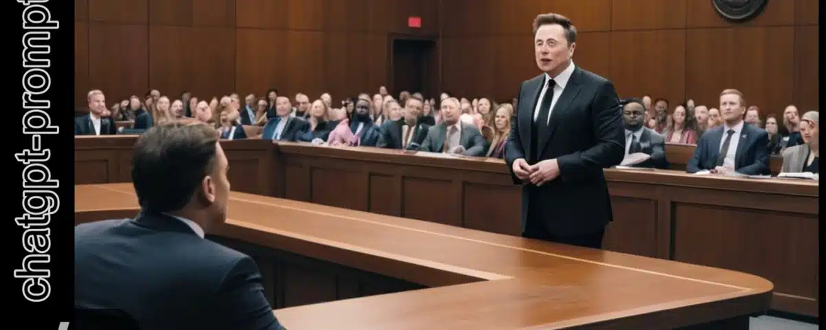 Elon Musk OpenAI Microsoft 001