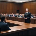 Elon Musk OpenAI Microsoft 001