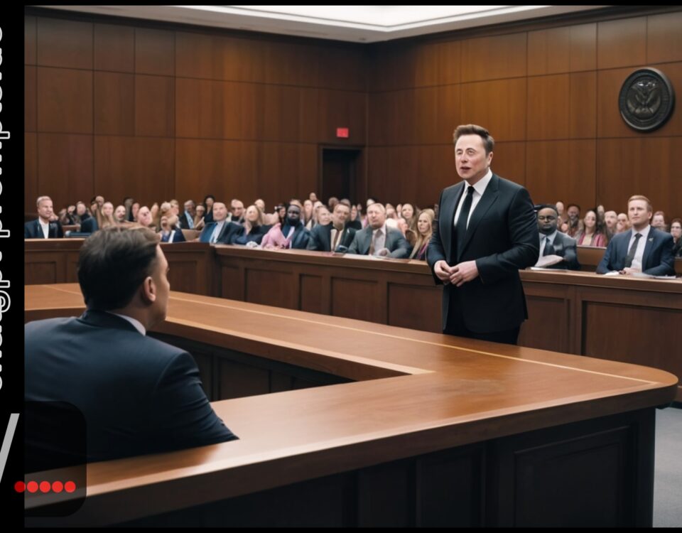 Elon Musk OpenAI Microsoft 001