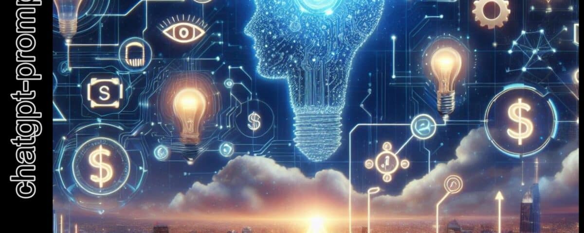 Entwicklung von OpenAI 001