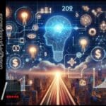 Entwicklung von OpenAI 001