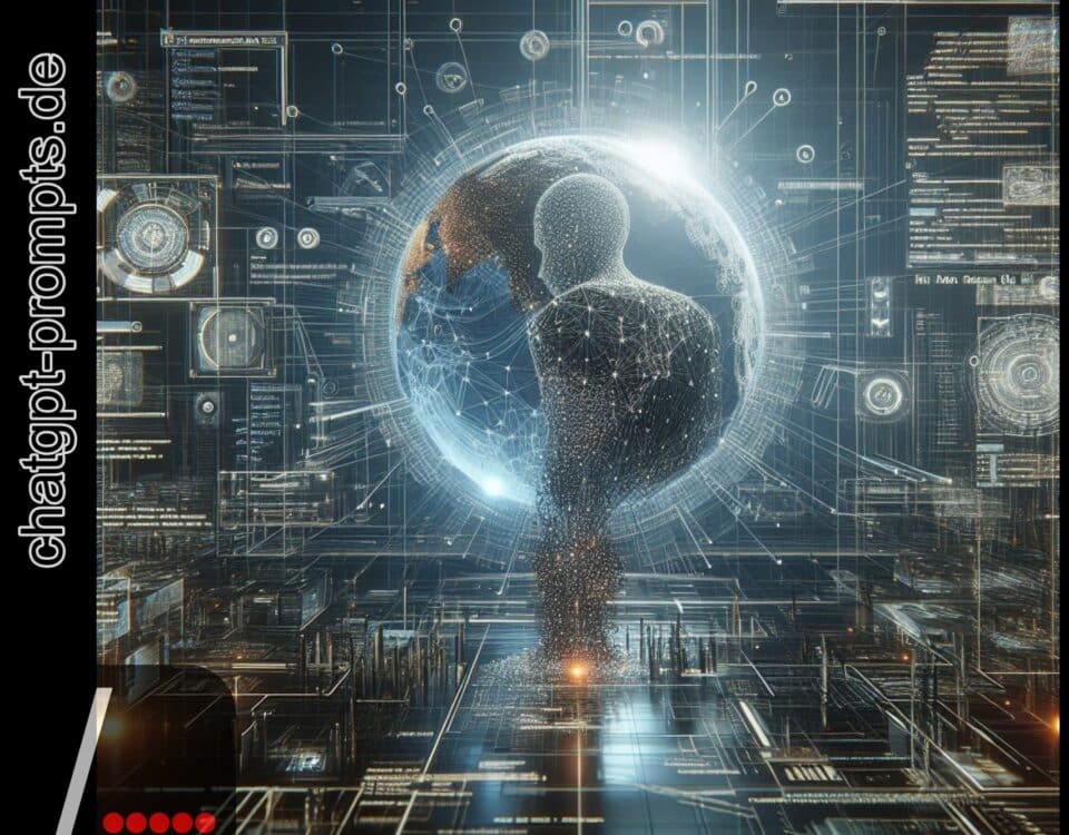 Evolutionäre Algorithmen 001