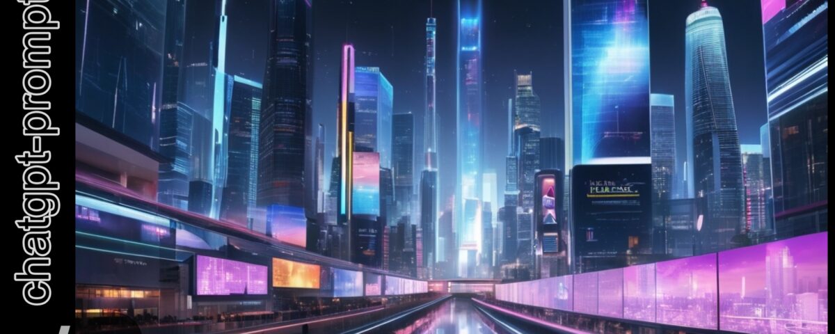 Google Gemini KI Entwicklung 001