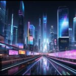 Google Gemini KI Entwicklung 001
