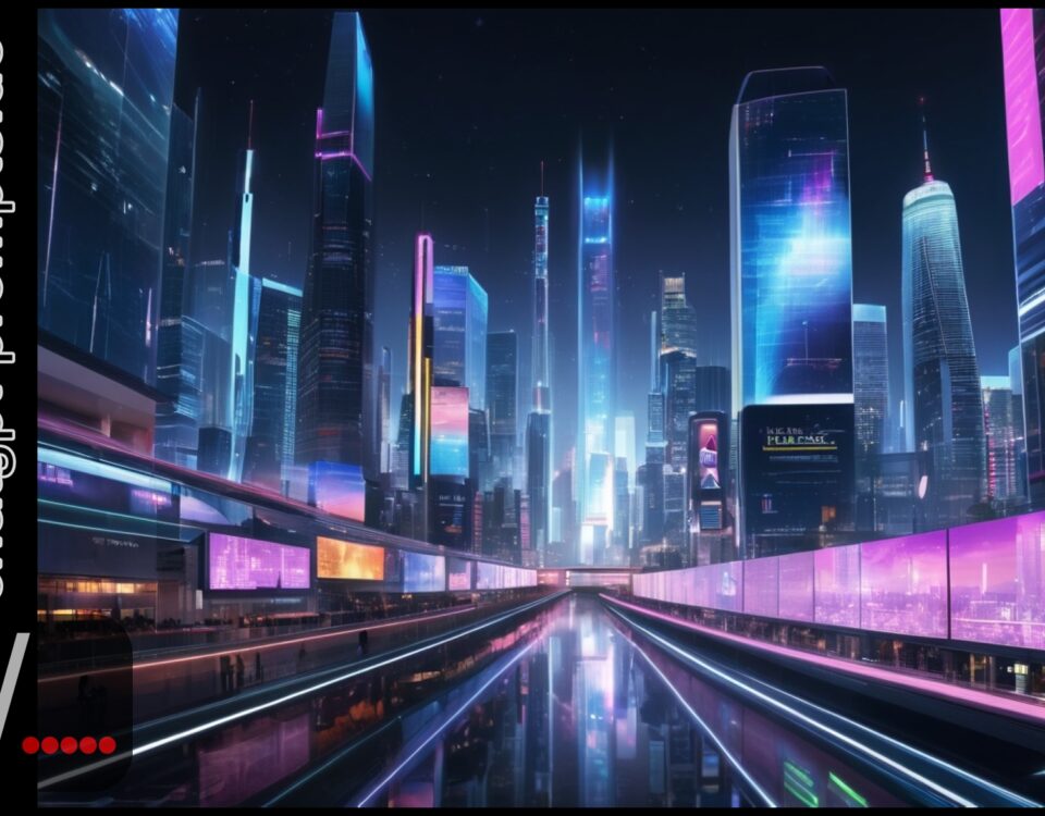 Google Gemini KI Entwicklung 001