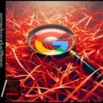 Google Spam Update 001