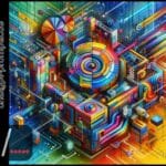 Der Einfluss des Grok-1-Modells auf die Entwicklung der KI 5 Grok 1 001