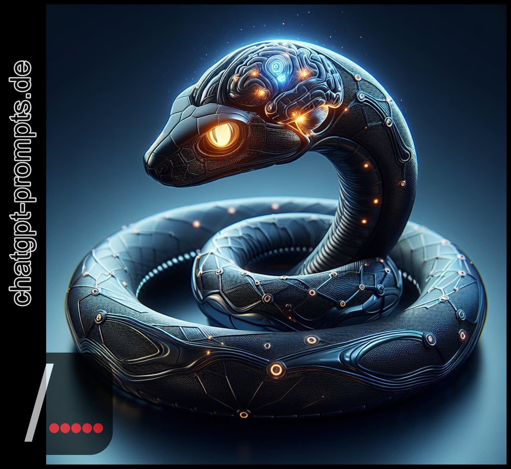 Jamba Mamba KI 002