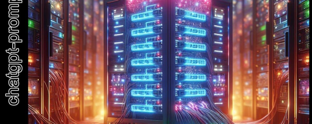 KI Infrastruktur Upgrades Meta 001