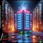 KI Infrastruktur Upgrades Meta 001