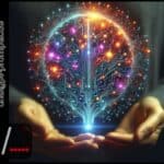 KI Verhaltensmuster 001