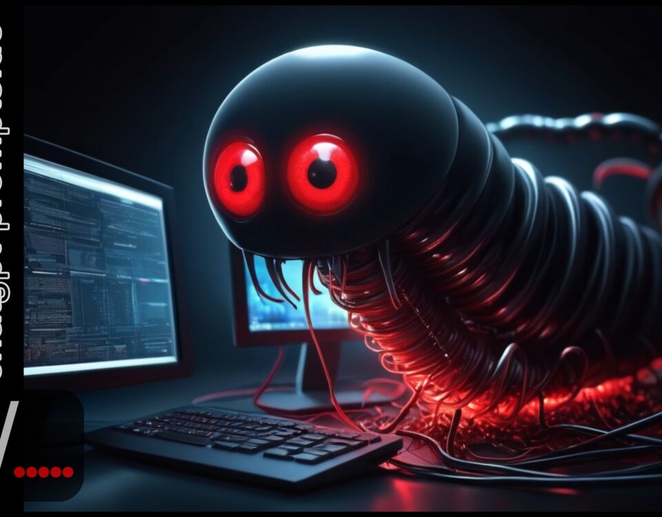 KI Wurm Morris II 001