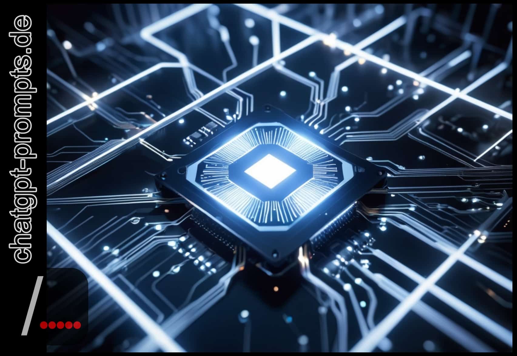Lightmatter 002