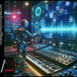Musikproduktion Kurs KI 001