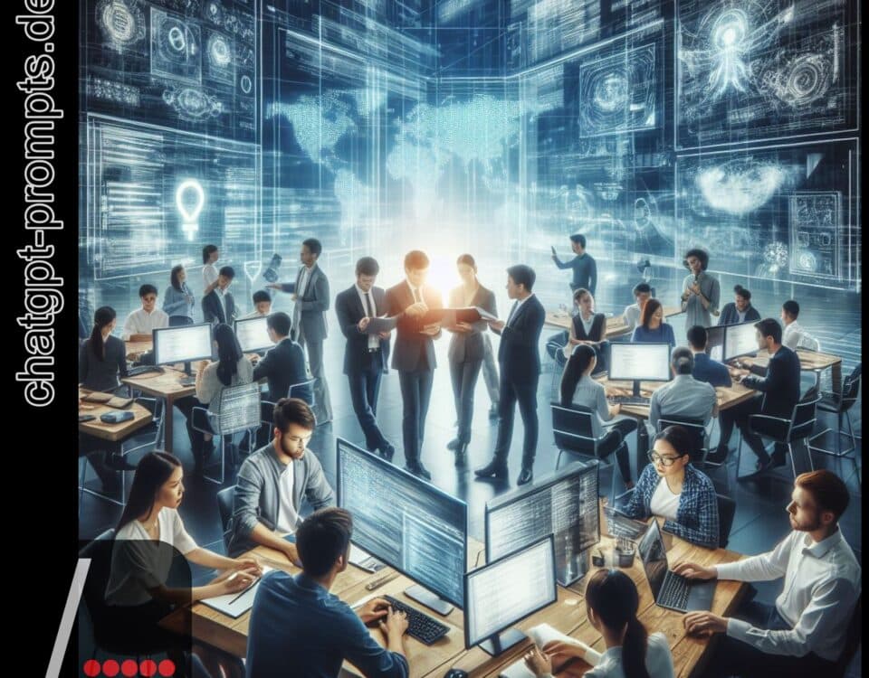 Open Source Projekte 001