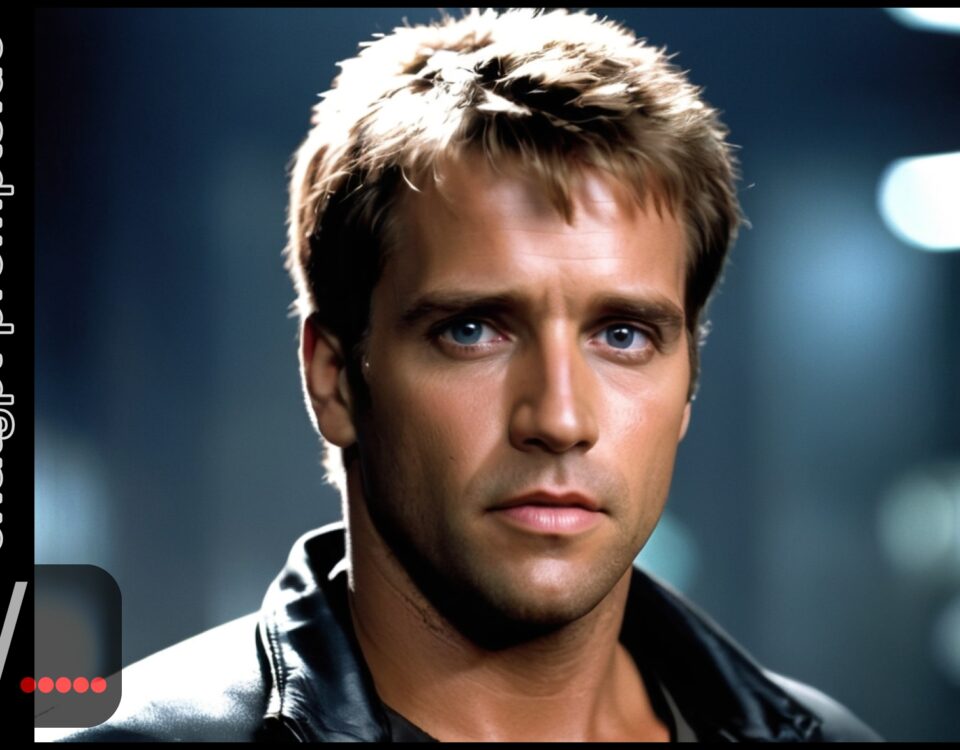 Programmierung und KI 001