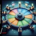 Spintax mit ChatGPT: Die Variation von Inhalten verbessern 4 Spintax 003