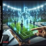 TacticAI Fußball gewinnen 001