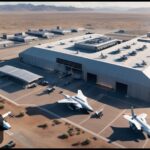 US Militäroperationen KI 001