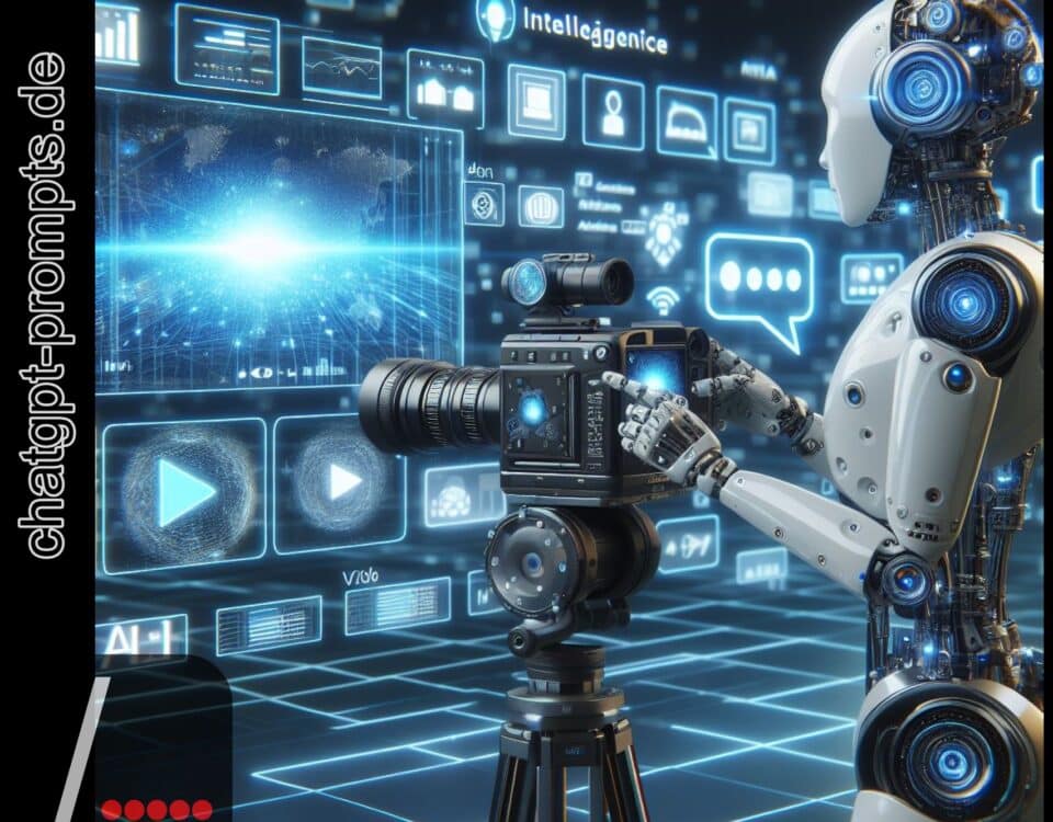 Videoerstellung Chat Sprache 004