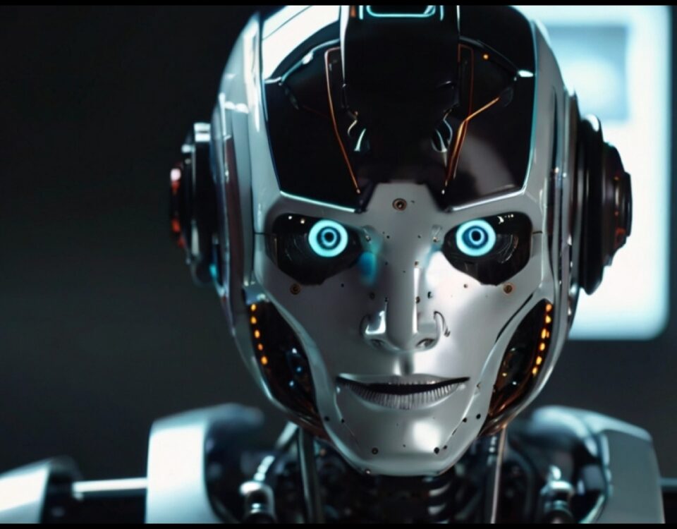 alibaba emo deepfake 001