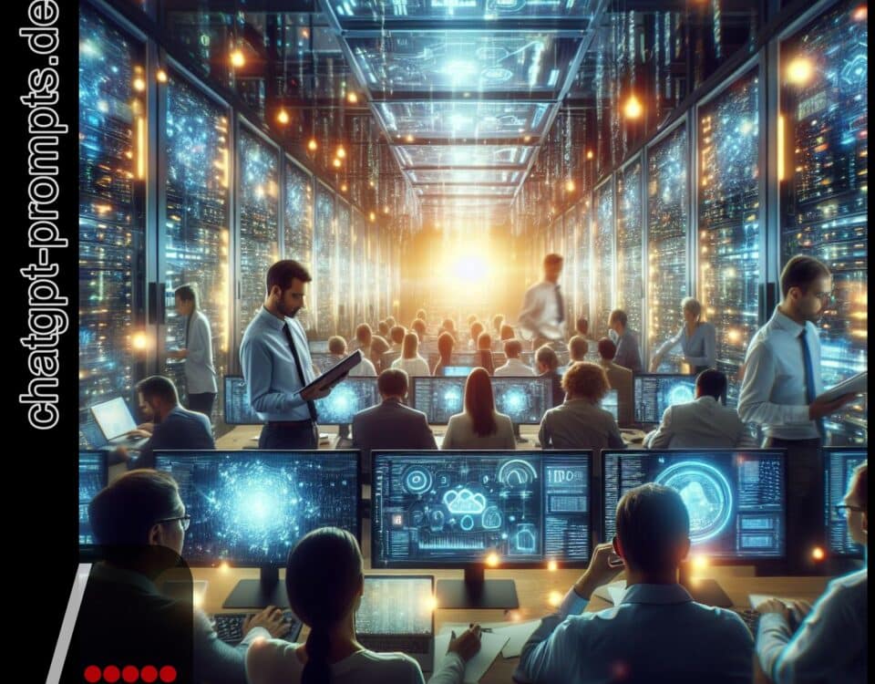 gemeinnützige Organisationen 002